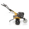 STIGA SRC 685 RG Motorový kultivátor | ajtech.sk