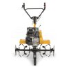STIGA SRC 685 RG Motorový kultivátor | ajtech.sk
