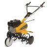 STIGA SRC 685 RG Motorový kultivátor | extratech.sk