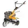 STIGA all garden SRC 685 Benzínový malotraktor | extratech.sk