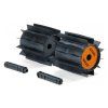 STIHL MM-KW Zametací valec 46017404604 | extratech.sk