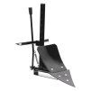 Worcraft  WPLM112 pluh oborávací | extratech.sk
