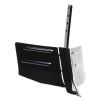 Pluh na Worcraft WPLM112 oborávací, E | extratech.sk