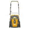 STIGA SV 415 E Elektrický vertikutátor | extratech.sk