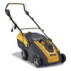 STIGA SV 415 E Elektrický vertikutátor | ajtech.sk