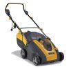 STIGA SV 415 E Elektrický vertikutátor | extratech.sk