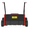 Elektrický vertikutátor Güde GVZ 1423 2v1 | extratech.sk
