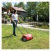 Elektrický vertikutátor Güde GVZ 1423 2v1 | extratech.sk