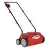 Elektrický vertikutátor Güde GVZ 1423 2v1 | extratech.sk