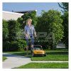 STIGA SV 213 E Elektrický vertikutátor | extratech.sk