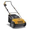 STIGA SV 213 E Elektrický vertikutátor | extratech.sk