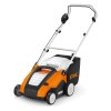 STIHL RLE 240 Elektrický prevzdušňovač trávnika 62910115615 | ajtech.sk