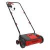Elektrický vertikutátor GÜDE GV 1431 2v1 | extratech.sk