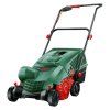 Bosch UniversalRake 900 Prevzdušňovač 060088A001 | ajtech.sk