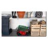 Bosch UniversalRake 900 Prevzdušňovač 060088A001 | ajtech.sk