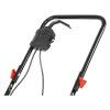 Strend Pro HYA5015-01, Vertikutátor 2v1, elektrický, prevzdušňovač | ajtech.sk
