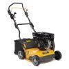 STIGA SVP 40 G Motorový vertikutátor | extratech.sk