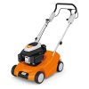 STIHL RL 540 Motorový vertikutátor 62900113105 | ajtech.sk