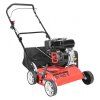 Benzínový vertikutátor Güde GV 4001 B | extratech.sk