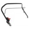 Benzínový vertikutátor Güde GV 4001 B | extratech.sk