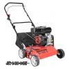 Benzínový vertikutátor Güde GV 4001 B | extratech.sk