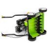 Vertikutátor FIELDMANN FZV 6050-B | extratech.sk