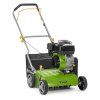 Vertikutátor FIELDMANN FZV 6050-B | extratech.sk