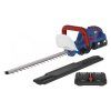 Güde HS 36 302 30 Akumulátorový plotostrih (2x3,0Ah) | extratech.sk