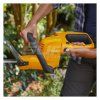 Aku plotostrih Stiga HT 100e Kit 1x2Ah | extratech