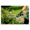 METABO PowerMaxx SGS 12 Q Akumulátorové záhradné nožnice (1x2,0Ah) 601608500 | ajtech.sk