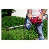 Aku plotostrih 20V 51cm CHT-S20LiA Worcraft | extratech.sk