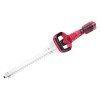 Aku plotostrih 20V 51cm CHT-S20LiA Worcraft | extratech.sk
