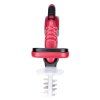 Aku plotostrih 20V 51cm CHT-S20LiA Worcraft | extratech.sk