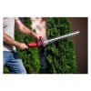 Worcraft CHT-S20LiA Akumulátorovž plotostrih (bez aku) | ajtech.sk