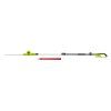 FIELDMANN FZN 70405-0 20V Aku tel. plot. nožnice | extratech.sk