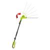 FIELDMANN FZN 70405-0 20V Aku tel. plot. nožnice | extratech.sk