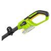 FIELDMANN FZN 70405-0 20V Aku tel. plot. nožnice | extratech.sk