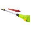 FIELDMANN FZN 70405-0 20V Aku tel. plot. nožnice | extratech.sk