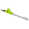 FIELDMANN FZN 70405-0 20V Aku tel. plot. nožnice | extratech.sk
