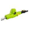 FIELDMANN FZN 70405-0 20V Aku tel. plot. nožnice | extratech.sk