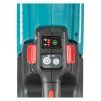 MAKITA Aku Plotostrih DUH502RT - 1x 5.0 Ah | extratech.sk
