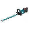 MAKITA Aku Plotostrih DUH502RT - 1x 5.0 Ah | extratech.sk