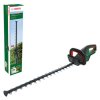 Bosch Advanced HedgeCut 36V-65-28 Akumulátorový plotostrih (bez aku) 060084A301 | ajtech.sk