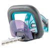 MAKITA Aku Plotostrih DUH607RT - 1x 5.0 Ah | extratech.sk
