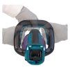 MAKITA Aku Plotostrih DUH607RT - 1x 5.0 Ah | extratech.sk