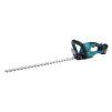 MAKITA Aku Plotostrih DUH607RT - 1x 5.0 Ah | extratech.sk