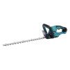 Makita DUH507Z Akumulátorový plotostrih 18V (bez aku) | extratech.sk