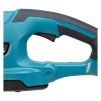 Makita DUH607Z Akumulátorový plotostrih 18V (bez aku) | extratech.sk