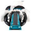 Makita DUH606Z Akumulátorový plotostrih 18V (bez aku) | extratech.sk