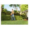STIHL HSA 60 set, Akumulátorové záhradné nožnice (1x AK 10 + AL 101) HA060113548 | ajtech.sk